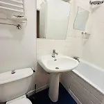 Boucicaut Tour Eiffel *