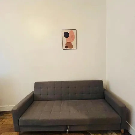 Boucicaut Tour Eiffel *