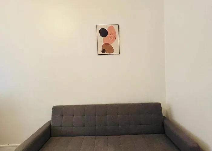 Boucicaut Tour Eiffel Paris