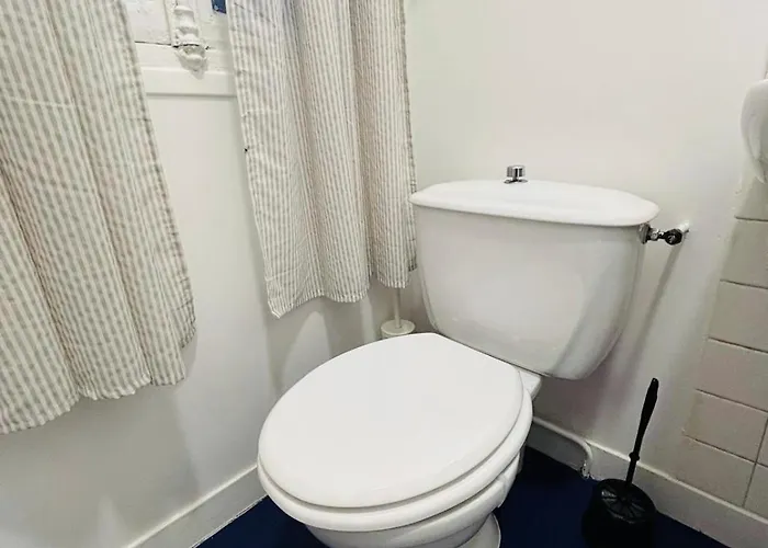 Apartment Boucicaut Tour Eiffel *