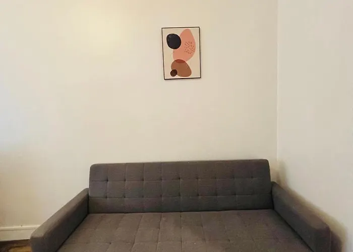 Boucicaut Tour Eiffel *